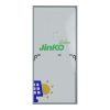 Panel Solar 625 Watts Mono Tiger Neo Jinko