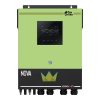 Inversor Nova 8.2KW 48V MPPT CROWN MICRO