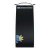 Panel Solar Flexible para Techo ETFE 110W