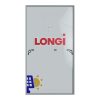 Panel Solar 615 Watts Longi Mono Perc, Half Cells