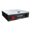 Batería de Litio 100Ah 51.2V DL5.0C DYNESS