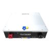 Batería de Litio 100Ah 51.2V DL5.0C DYNESS
