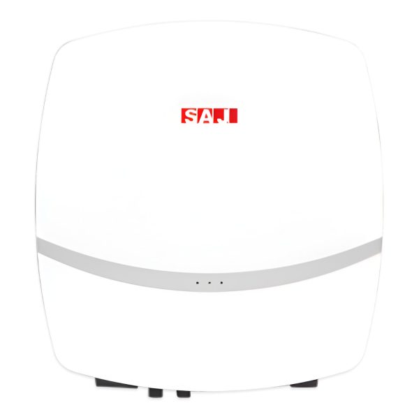 Inversor On-Grid Monofásico 2kw R5-2k-S1
