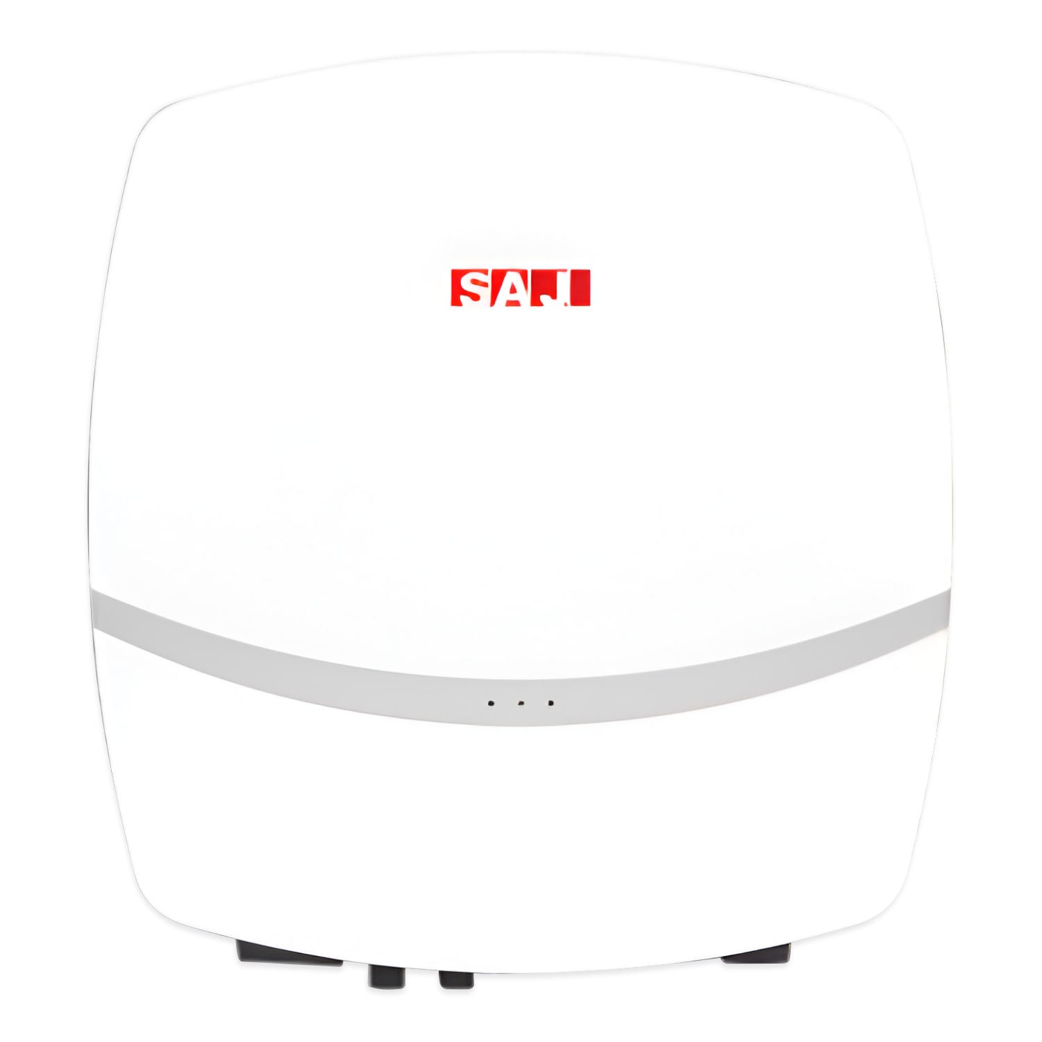 Inversor On-Grid Monofásico 2kw R5-2k-S1