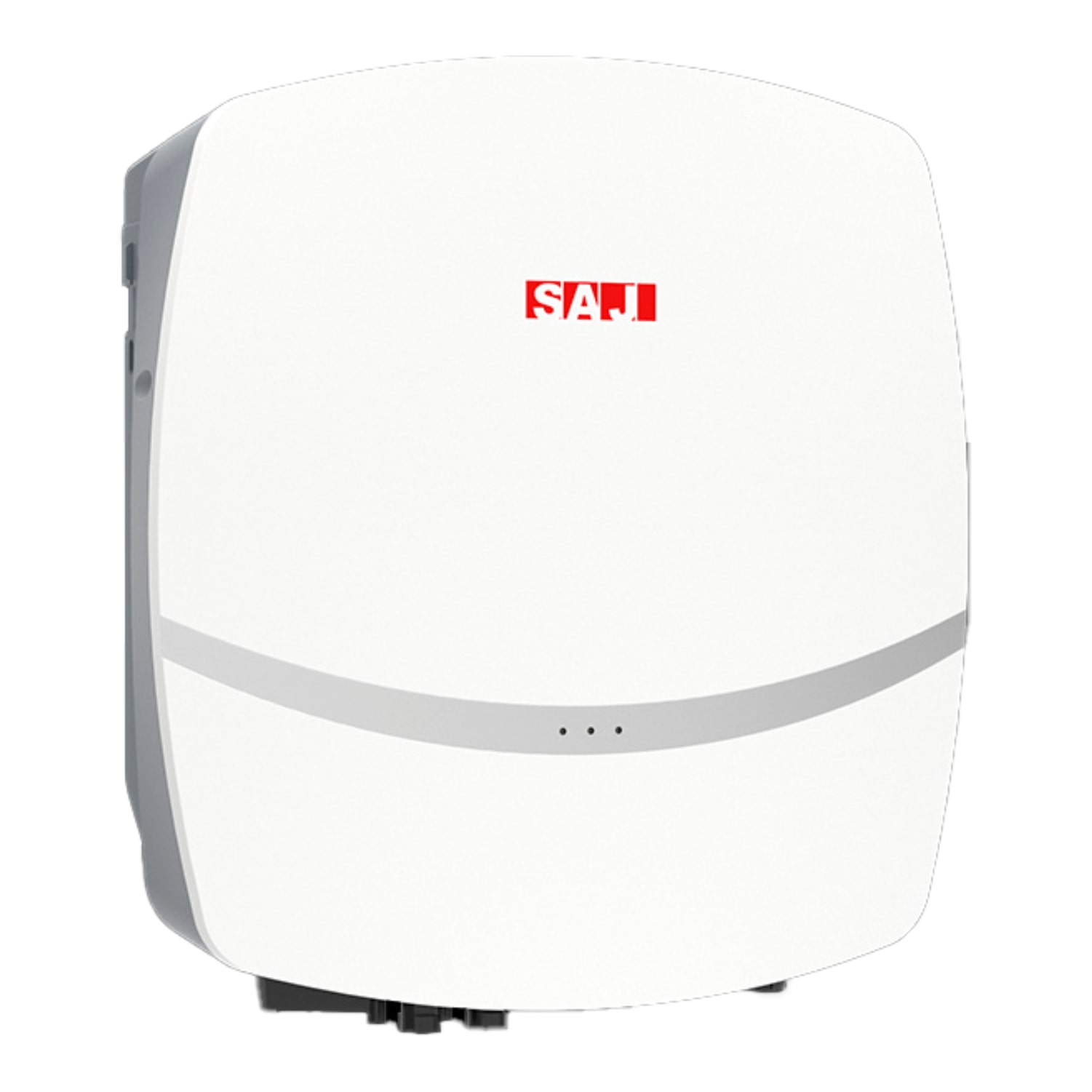 Inversor On-Grid Monofásico 3kw R5-3k-S1
