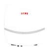Inversor On-Grid Monofásico 3kw R5-3k-S1