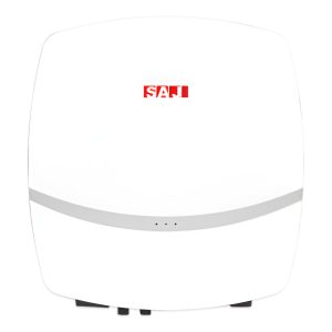 Inversor On-Grid Monofásico 3kw R5-3k-S1