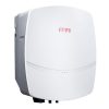 Inversor On-Grid Monofásico 5kw R5-5k-S2