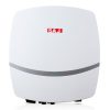 Inversor On-Grid Monofásico 5kw R5-5k-S2