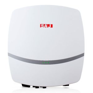Inversor On-Grid Monofásico 5kw R5-5k-S2