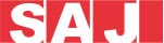 saj