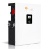 Batería de Litio 100Ah 48V Felicity Solar LPBF48100-M