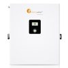 Batería de Litio 100Ah 48V Felicity Solar LPBF48100-M