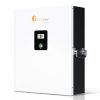 Batería de Litio 100Ah 48V Felicity Solar LPBF48100-M