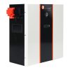 Batería de Litio 200Ah 24V Felicity Solar LPBF24200-M