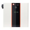 Batería de Litio 200Ah 24V Felicity Solar LPBF24200-M