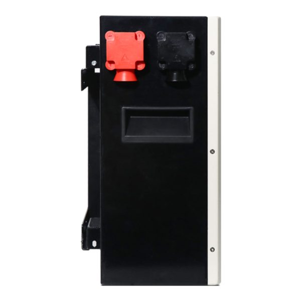Batería de Litio 200Ah 24V Felicity Solar LPBF24200-M