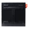 Batería de Litio 200Ah 24V Felicity Solar LPBF24200-M