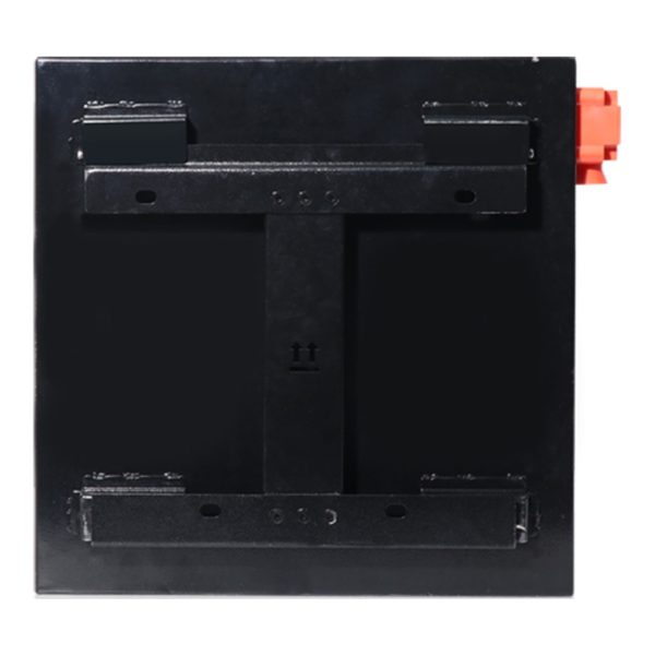 Batería de Litio 200Ah 24V Felicity Solar LPBF24200-M