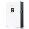 Batería de Litio 200Ah 48V Felicity Solar LPBF48200-H