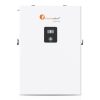 Batería de Litio 200Ah 48V Felicity Solar LPBF48200-H