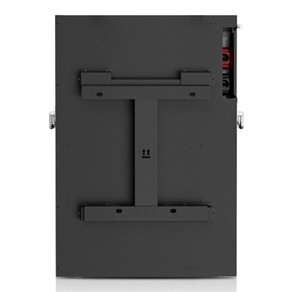 Batería de Litio 200Ah 48V Felicity Solar LPBF48200-H