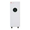 Batería de Litio 300Ah 48V Felicity Solar LPBF48300