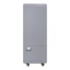 Batería de Litio 300Ah 48V Felicity Solar LPBF48300