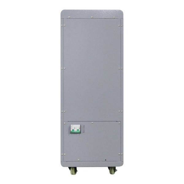 Batería de Litio 300Ah 48V Felicity Solar LPBF48300
