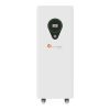 Batería de Litio 350Ah 48V Felicity Solar LPBF48350