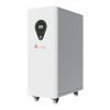 Batería de Litio 350Ah 48V Felicity Solar LPBF48350