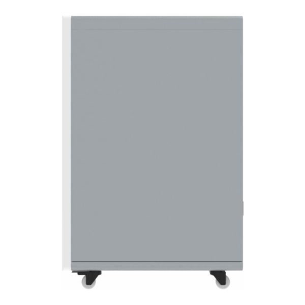 Batería de Litio 350Ah 48V Felicity Solar LPBF48350