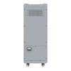Batería de Litio 350Ah 48V Felicity Solar LPBF48350