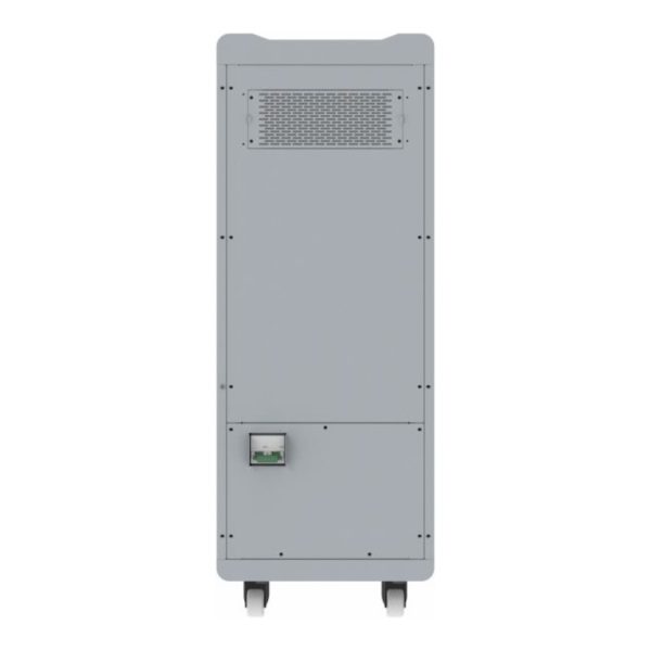 Batería de Litio 350Ah 48V Felicity Solar LPBF48350