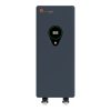 Batería de Litio 500Ah 48V Felicity Solar FLA48500