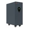 Batería de Litio 500Ah 48V Felicity Solar FLA48500