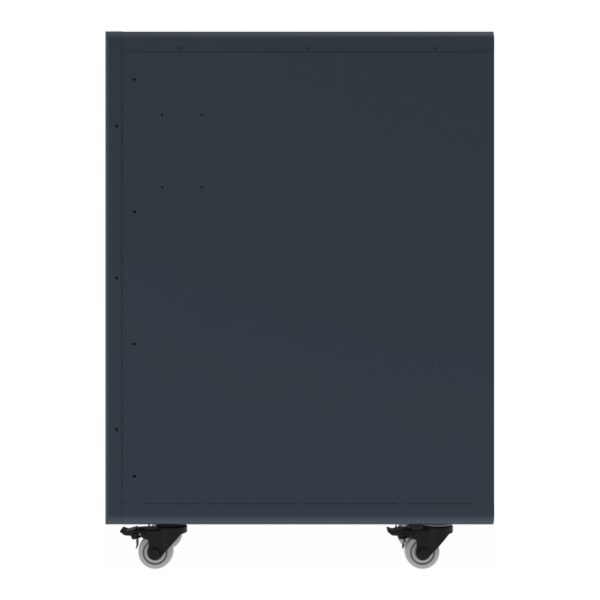 Batería de Litio 500Ah 48V Felicity Solar FLA48500