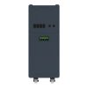 Batería de Litio 500Ah 48V Felicity Solar FLA48500