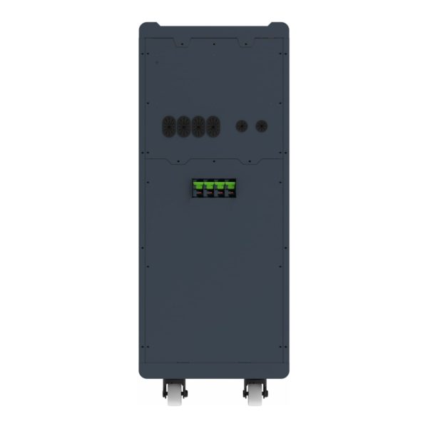 Batería de Litio 500Ah 48V Felicity Solar FLA48500
