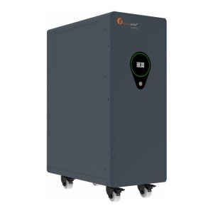 Batería de Litio 500Ah 48V Felicity Solar FLA48500