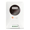 Controlador Solar 30A 12/24V SCCM3024-II