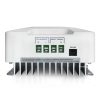 Controlador Solar 30A 12/24V SCCM3024-II