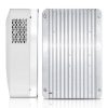 Controlador Solar 30A 12/24V SCCM3024-II