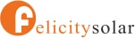 Felicity Solar