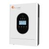 Inversor Cargador 1Kw 12V Monofásico IVCM1012