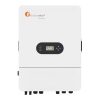 Inversor Híbrido 10KW 48V Controlador MPPT PV900V