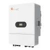 Inversor Híbrido 10KW 48V Controlador MPPT PV900V