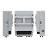 Inversor Híbrido 10KW 48V Controlador MPPT PV900V