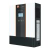 Inversor Híbrido 3KW 24V Controlador MPPT PV500V