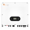 Inversor Híbrido 5KW 48V Controlador MPPT PV500V